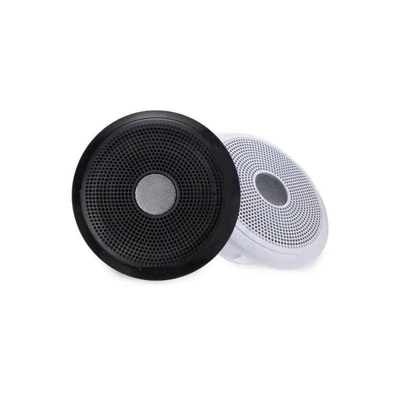 Fusion XS-F65CWB 6.5 Classic Marine Speakers (Pair) - 12 interest free installments Fusion XS-F65CWB 6.5 Classic Marine Speakers (Pair) - 12 interest free installments