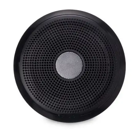 Fusion XS-F65CWB 6.5" Classic Marine Speakers (Ζευγάρι) - 12 άτοκες δόσεις