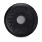 Fusion XS-F65CWB 6.5" Classic Marine Speakers (Ζευγάρι) - 12 άτοκες δόσεις Fusion XS-F65CWB 6.5" Classic Marine Speakers (Ζευγάρι) - 12 άτοκες δόσεις