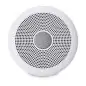 Fusion XS-F65CWB 6.5" Classic Marine Speakers (Ζευγάρι) - 12 άτοκες δόσεις Fusion XS-F65CWB 6.5" Classic Marine Speakers (Ζευγάρι) - 12 άτοκες δόσεις