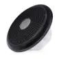 Fusion XS-F65CWB 6.5" Classic Marine Speakers (Ζευγάρι) - 12 άτοκες δόσεις Fusion XS-F65CWB 6.5" Classic Marine Speakers (Ζευγάρι) - 12 άτοκες δόσεις