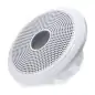 Fusion XS-F65CWB 6.5 Classic Marine Speakers (Pair) - 12 interest free installments Fusion XS-F65CWB 6.5 Classic Marine Speakers (Pair) - 12 interest free installments