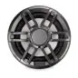 Fusion XS-FL65SPGW 6.5" RGB LED Marine Speakers (Pair) - 12 interest free installments Fusion XS-FL65SPGW 6.5" RGB LED Marine Speakers (Pair) - 12 interest free installments