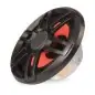Fusion XS-FL65SPGW 6.5" RGB LED Marine Speakers (Pair) - 12 interest free installments Fusion XS-FL65SPGW 6.5" RGB LED Marine Speakers (Pair) - 12 interest free installments