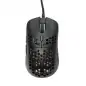 HK Gaming - Mira-M Black 12.000 DPI HK Gaming - Mira-M Black 12.000 DPI