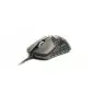HK Gaming - Mira-M Black 12.000 DPI HK Gaming - Mira-M Black 12.000 DPI