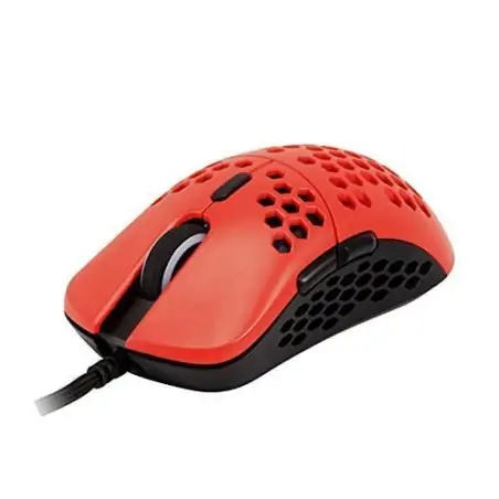 HK Gaming - Mira-M Monza 12.000 DPI