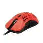 HK Gaming - Mira-M Monza 12.000 DPI