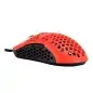 HK Gaming - Mira-M Monza 12.000 DPI