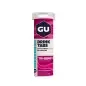 GU Hydration Tri-Berry Drink - 12 Tablets GU Hydration Tri-Berry Drink - 12 Tablets