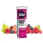 GU Hydration Tri-Berry Drink - 12 Tablets GU Hydration Tri-Berry Drink - 12 Tablets