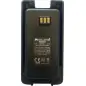 Midland PB-990 3600mAh Li-ion