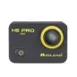 Midland H5 Pro 4K - 6 άτοκες δόσεις