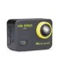 Midland H5 Pro 4K - 6 άτοκες δόσεις