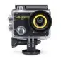 Midland H5 Pro 4K - 6 άτοκες δόσεις