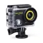Midland H5 Pro 4K - 6 άτοκες δόσεις