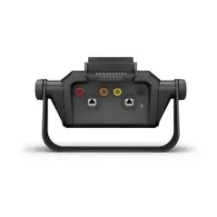 Garmin Bail Mount with Quick Release Cradle for echoMAP  Ultra 102sv/106sv