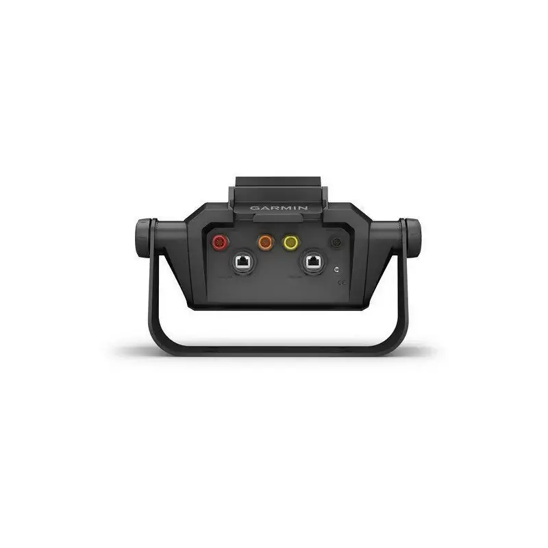 Garmin Bail Mount with Quick Release Cradle for echoMAP Ultra 102sv/106sv Garmin Bail Mount with Quick Release Cradle for echoMAP Ultra 102sv/106sv