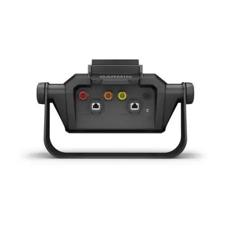 Garmin Bail Mount with Quick Release Cradle for echoMAP  Ultra 102sv/106sv