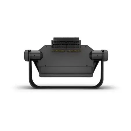 Garmin Bail Mount with Quick Release Cradle for echoMAP  Ultra 102sv/106sv