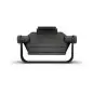 Garmin Bail Mount with Quick Release Cradle for echoMAP Ultra 102sv/106sv Garmin Bail Mount with Quick Release Cradle for echoMAP Ultra 102sv/106sv