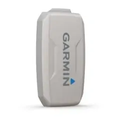 Garmin Protective Cover for Striker Plus 4