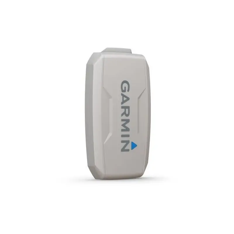 Garmin Protective Cover for Striker Plus 4 Garmin Protective Cover for Striker Plus 4