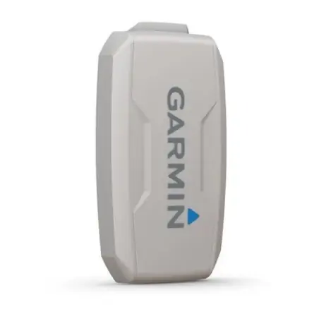 Garmin Protective Cover for Striker Plus 4