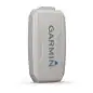 Garmin Protective Cover for Striker Plus 4 Garmin Protective Cover for Striker Plus 4
