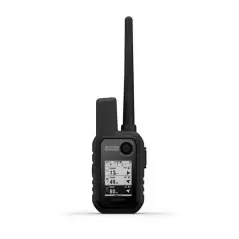 Garmin Alpha 10 - 24 άτοκες δόσεις