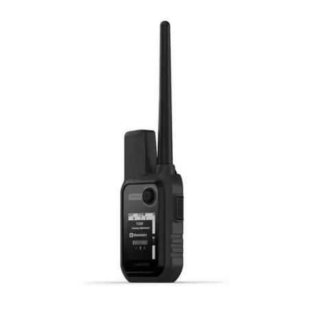Garmin Alpha 10 - 24 άτοκες δόσεις