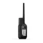 Garmin Alpha 10 - 24 interest free installments