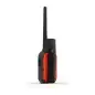 Garmin Alpha 10 - 24 interest free installments