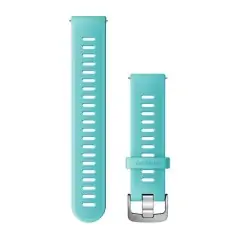 Garmin Quick Release Band for Forerunner 55 Aqua (20 mm)