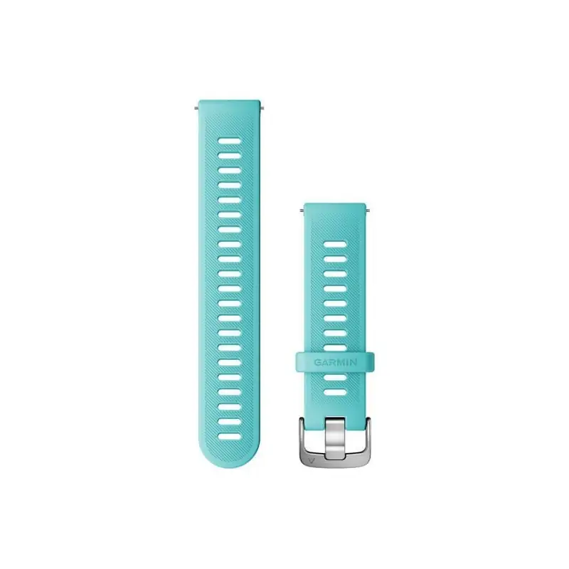 Garmin Quick Release Band for Forerunner 55 Aqua (20 mm)