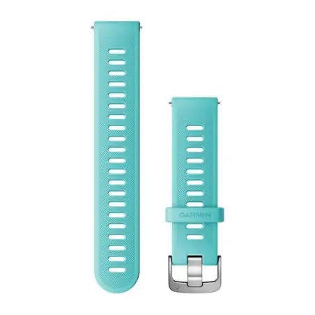 Garmin Quick Release Band for Forerunner 55 Aqua (20 mm)