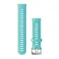 Garmin Quick Release Band for Forerunner 55 Aqua (20 mm)