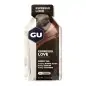 GU Energy Gel Espresso 32gr