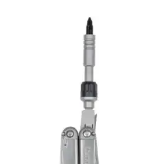 Leatherman Ratchet Driver