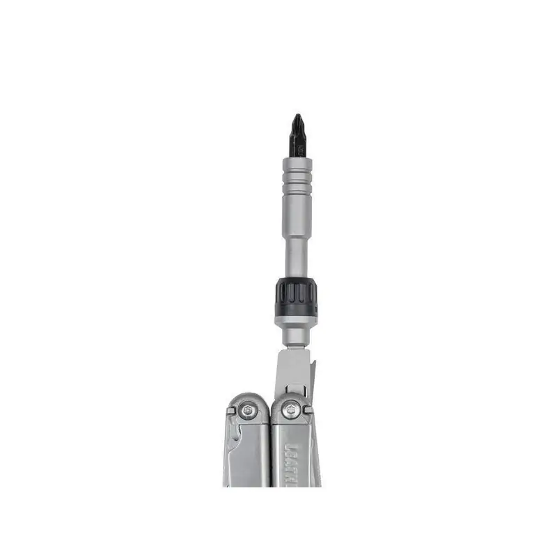 Leatherman Ratchet Driver Leatherman Ratchet Driver