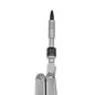 Leatherman Ratchet Driver