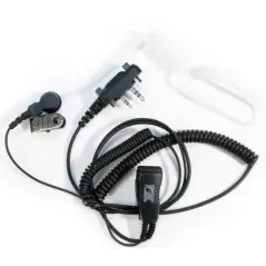 Icom Pro-P180LA