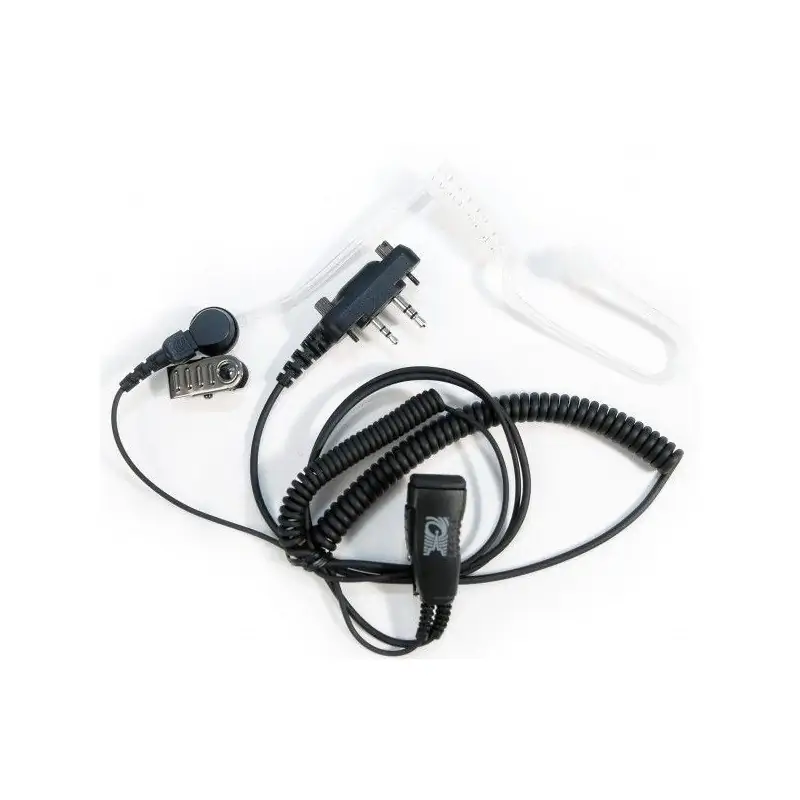 Icom-pro-p180la