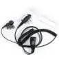 Icom Pro-P180LA Icom Pro-P180LA