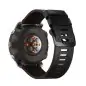 Polar Grit X Pro Titan - 12 άτοκες δόσεις