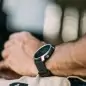Polar Grit X Pro Titan - 12 άτοκες δόσεις