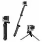 GoPro 3-Way