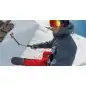 GoPro 3-Way