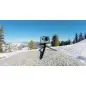 GoPro 3-Way