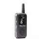 Midland 777 PRO Limited Edition - 12 interest free installments Midland 777 PRO Limited Edition - 12 interest free installments